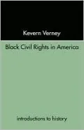 Black Civil Rights in America