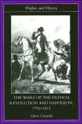 Wars French Revolutn & Napoleon