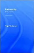 Philosophy