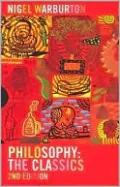Philosophy: The Classics