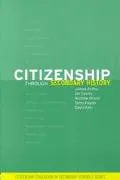 Citzenship Through Secondary History