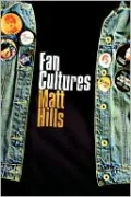Fan Cultures