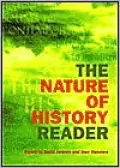 The Nature of History Reader