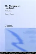 The Newspapers Handbook