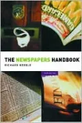 The Newspapers Handbook