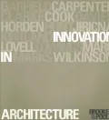 Innovation in Architecture