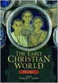 The Early Christian World