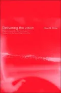 Delivering the Vision: Public Services for the Information Society and the Knowledge Economy
