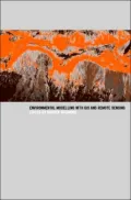 Environmental Modelling With Gis and Remote Sensing