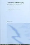 Continental Philosophy