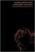 Globalization and Language Teaching