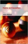 Hume on Causation
