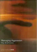 Managing Aggression