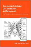 Construction Scheduling,Cost Optimization and Management
