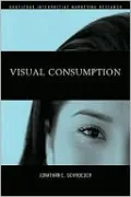 Visual Consumption