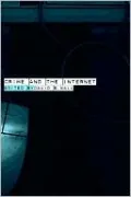 Crime and the Internet