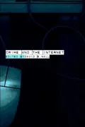 Crime and the Internet