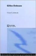 Gilles Deleuze