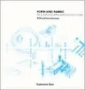 Form and Fabric in Landscape Architecture: A Visual Introduction