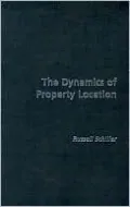 Dynamics of Property Location