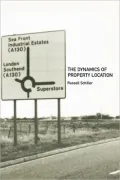 Dynamics of Property Location