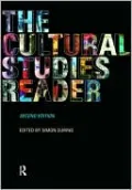 Cultural Studies; A Critical Introduction