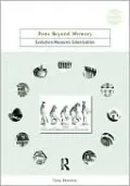 Pasts beyond Memory: Evolution, Museums, Colonialism