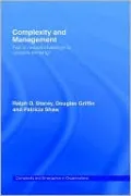 Complexity and Management