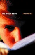 Book cover of The Child's Mind