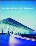 The Modern Airport Terminal