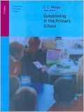 Questioning in the Primary School