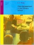 Class Management in the Primary School