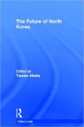 Future of North Korea