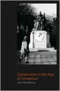Conservation and the Age of Consensus