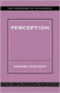 Perception