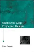 Small-Scale Map Projection Design