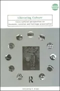 Liberating culture