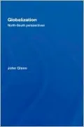 Globalization: North-South Perspectives