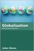 Globalization: North-South Perspectives
