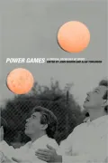 Power Games