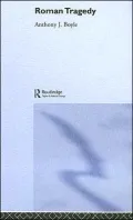 Introduction to Roman Tragedy