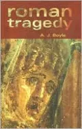 Introduction to Roman Tragedy
