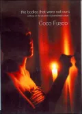 The Bodies That Were Not Ours: And Other Writings