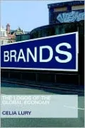 Brands