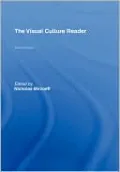 The Visual Culture Reader