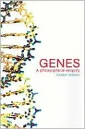 Genes: A Philosophical Inquiry