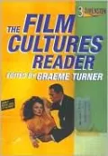The Film Cultures Reader