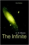 The Infinite