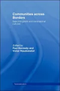 Communities Across Borders
