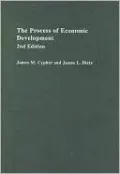 The Process of Economic Development